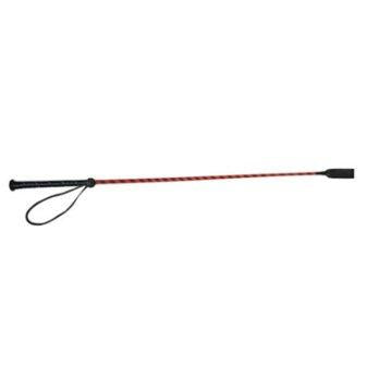 Super Walking Stick For Dog